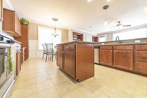 1146 Aster Ct, Dinuba, CA 93618 photo 24