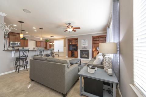 1146 Aster Ct, Dinuba, CA 93618 photo 13