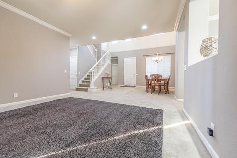 1146 Aster Ct, Dinuba, CA 93618 photo 7
