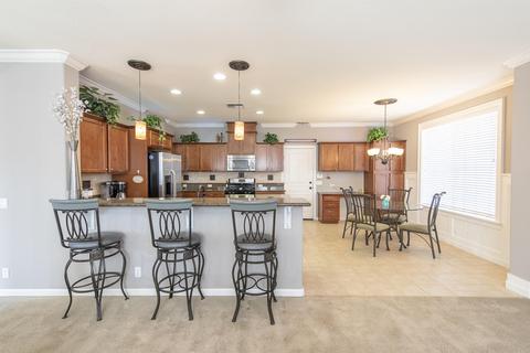 1146 Aster Ct, Dinuba, CA 93618 photo 18