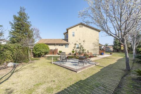 1146 Aster Ct, Dinuba, CA 93618 photo 55