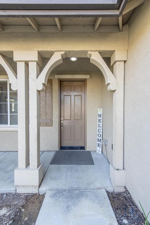 1146 Aster Ct, Dinuba, CA 93618 photo 4