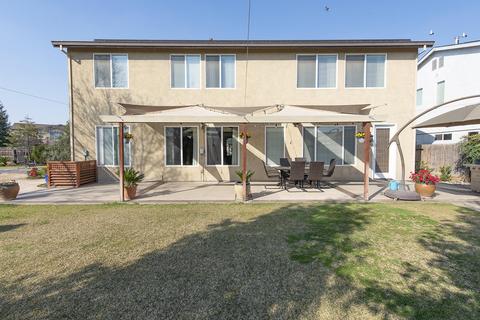 1146 Aster Ct, Dinuba, CA 93618 photo 52