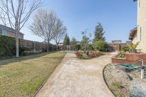 1146 Aster Ct, Dinuba, CA 93618 photo 54