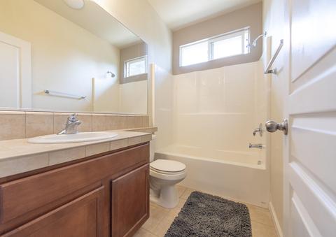 1146 Aster Ct, Dinuba, CA 93618 photo 29