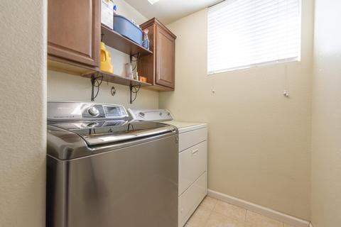 1146 Aster Ct, Dinuba, CA 93618 photo 30
