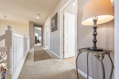 1146 Aster Ct, Dinuba, CA 93618 photo 33