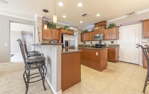 1146 Aster Ct, Dinuba, CA 93618 photo 20