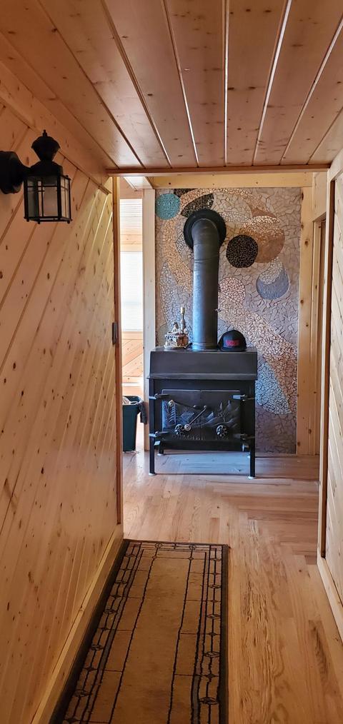 35240 Malcolm Dr, Springville, CA 93265 photo 8