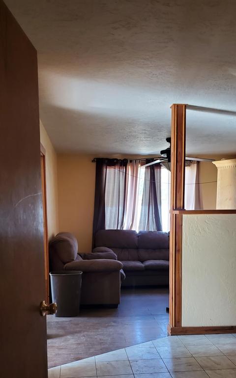 35240 Malcolm Dr, Springville, CA 93265 photo 28