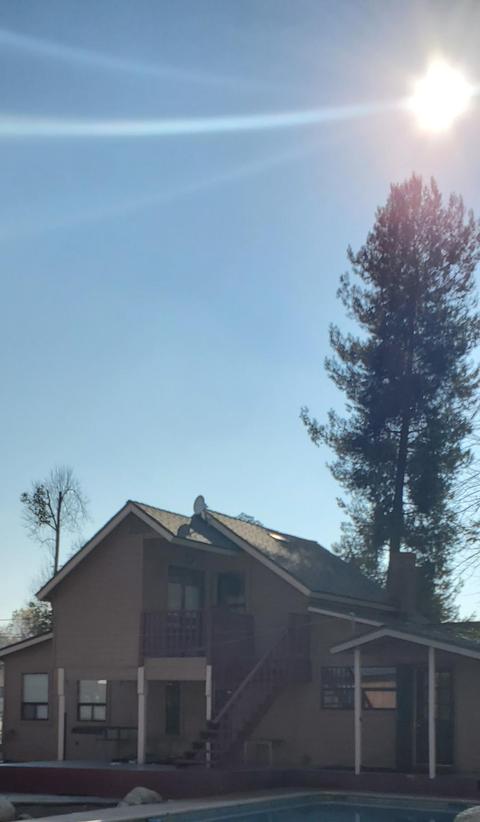 35240 Malcolm Dr, Springville, CA 93265 photo 22