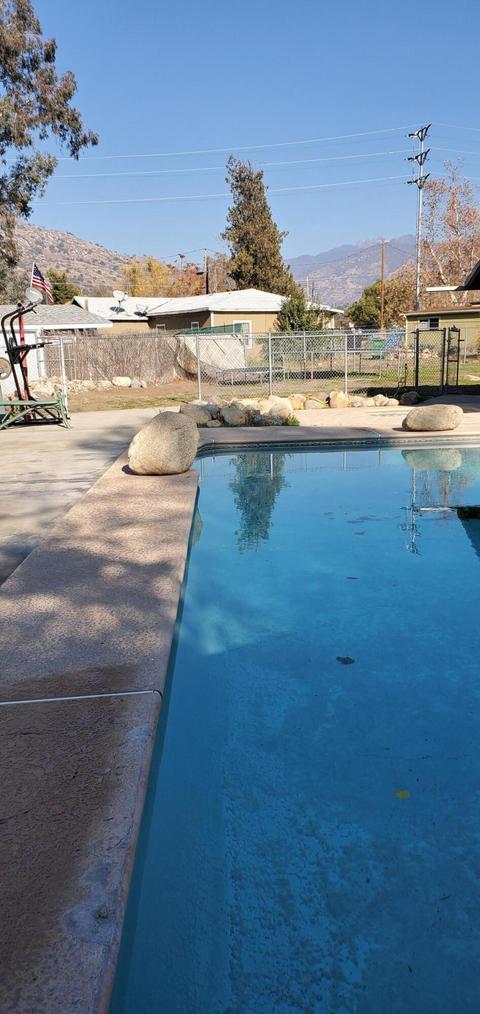 35240 Malcolm Dr, Springville, CA 93265 photo 34