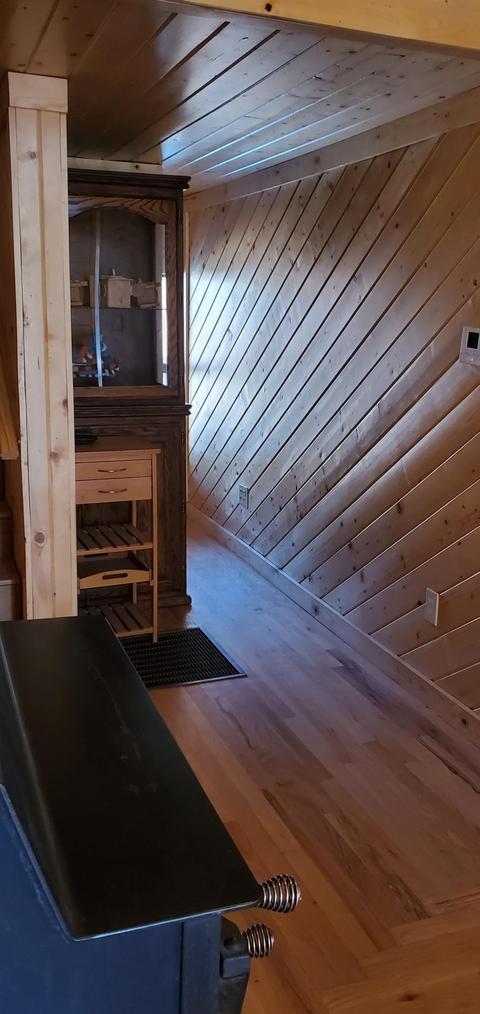 35240 Malcolm Dr, Springville, CA 93265 photo 7