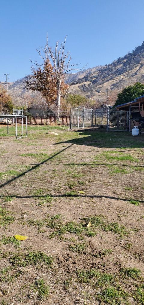 35240 Malcolm Dr, Springville, CA 93265 photo 24