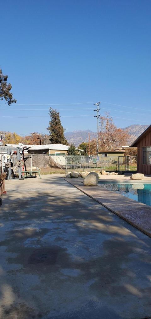 35240 Malcolm Dr, Springville, CA 93265 photo 23