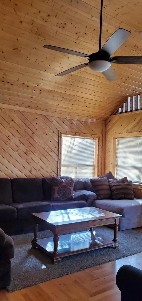 35240 Malcolm Dr, Springville, CA 93265 photo 3