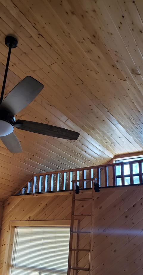 35240 Malcolm Dr, Springville, CA 93265 photo 5
