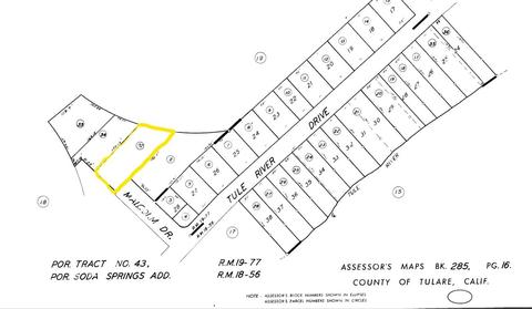 35240 Malcolm Dr, Springville, CA 93265 photo 44
