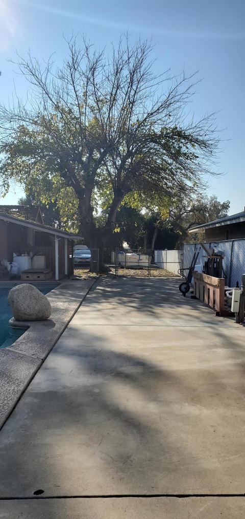 35240 Malcolm Dr, Springville, CA 93265 photo 36