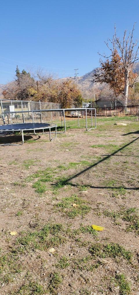 35240 Malcolm Dr, Springville, CA 93265 photo 25
