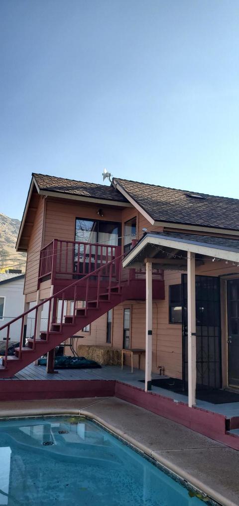 35240 Malcolm Dr, Springville, CA 93265 photo 31