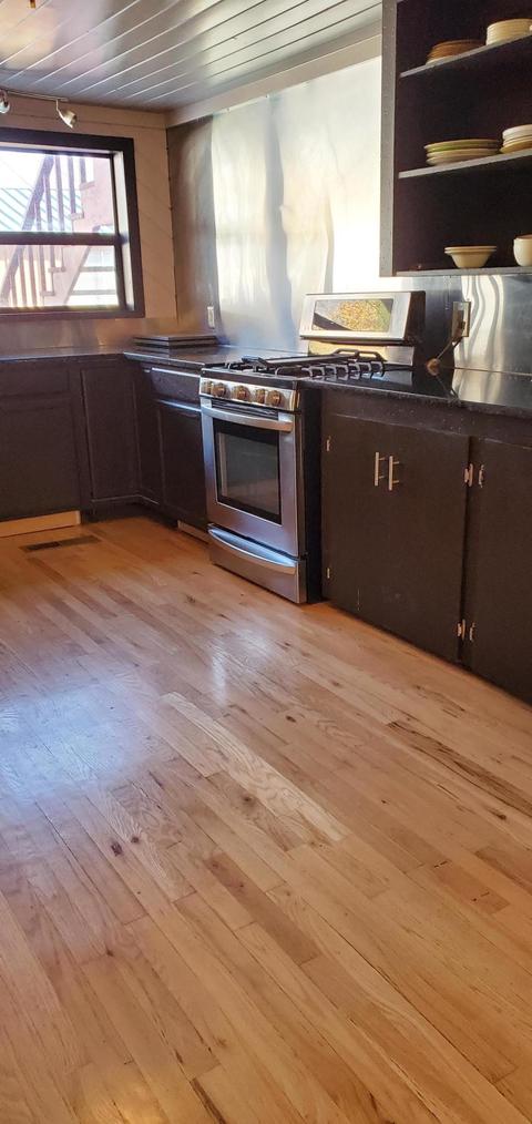 35240 Malcolm Dr, Springville, CA 93265 photo 18