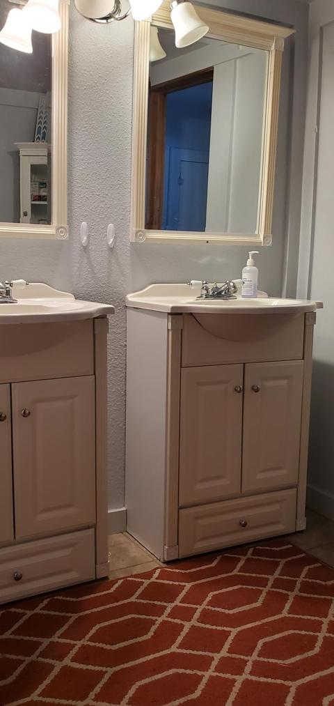 35240 Malcolm Dr, Springville, CA 93265 photo 21