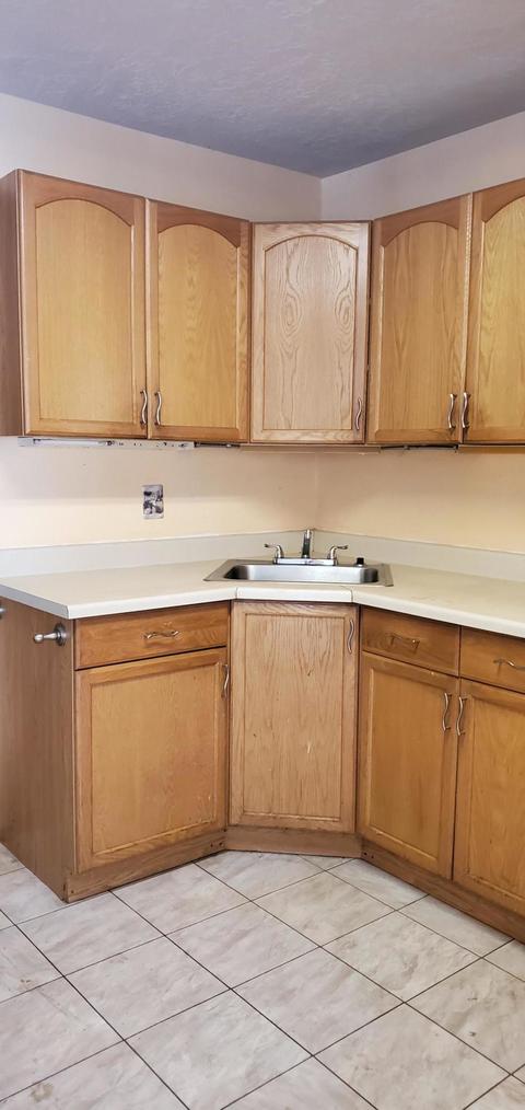 35240 Malcolm Dr, Springville, CA 93265 photo 32