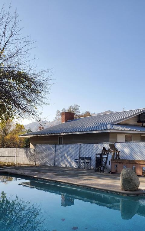 35240 Malcolm Dr, Springville, CA 93265 photo 35