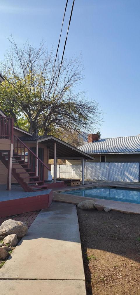35240 Malcolm Dr, Springville, CA 93265 photo 27