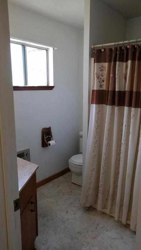 511 Mc Comber Dr, Springville, CA 93265 photo 11