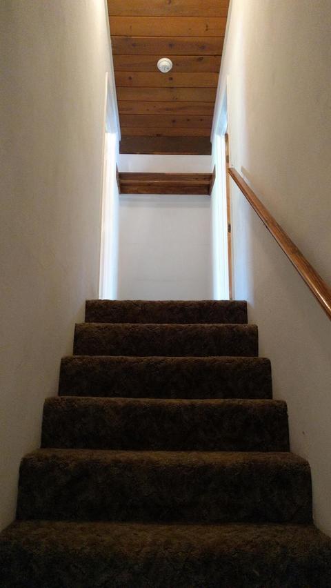 511 Mc Comber Dr, Springville, CA 93265 photo 20