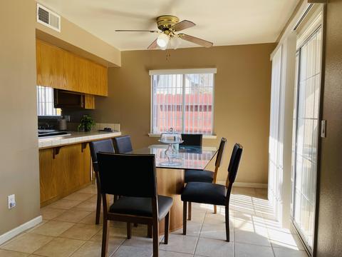 243 Elowin Ct, Visalia, CA 93291 photo 9