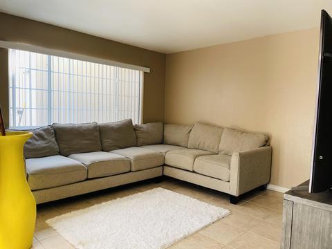 243 Elowin Ct, Visalia, CA 93291 photo 10