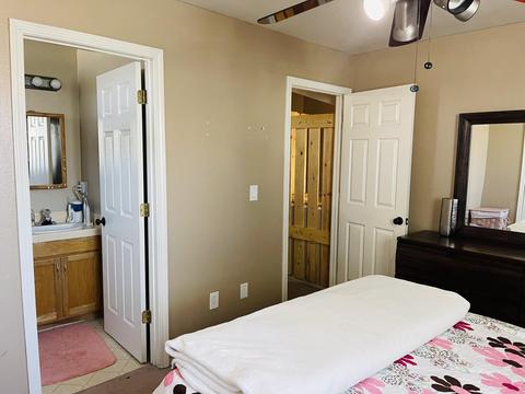 243 Elowin Ct, Visalia, CA 93291 photo 16