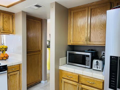 243 Elowin Ct, Visalia, CA 93291 photo 7