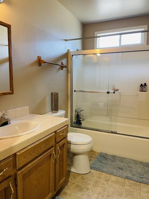 243 Elowin Ct, Visalia, CA 93291 photo 19