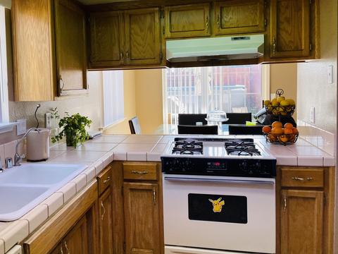 243 Elowin Ct, Visalia, CA 93291 photo 6