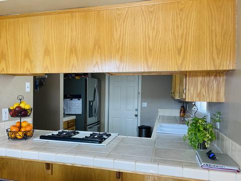 243 Elowin Ct, Visalia, CA 93291 photo 8