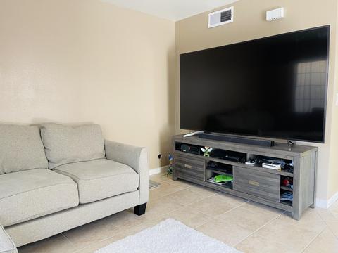 243 Elowin Ct, Visalia, CA 93291 photo 12