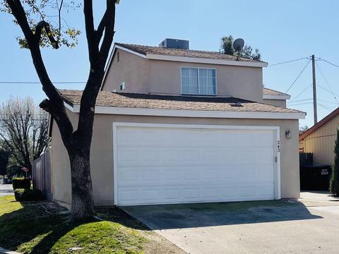 243 Elowin Ct, Visalia, CA 93291 photo 2