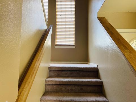 243 Elowin Ct, Visalia, CA 93291 photo 14