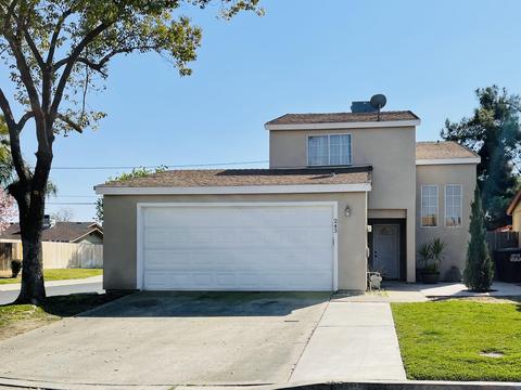 243 Elowin Ct, Visalia, CA 93291 photo 1