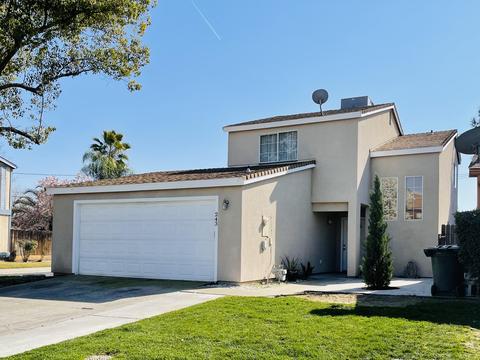 243 Elowin Ct, Visalia, CA 93291 photo 3