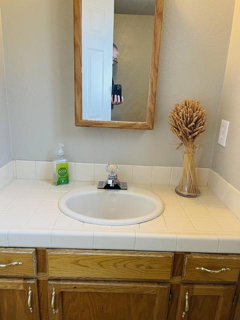 243 Elowin Ct, Visalia, CA 93291 photo 13