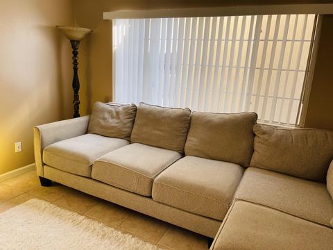 243 Elowin Ct, Visalia, CA 93291 photo 11
