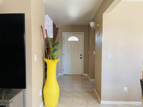 243 Elowin Ct, Visalia, CA 93291 photo 4