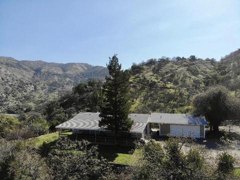 37970 Sierra Dr, Three Rivers, CA 93271 photo 28