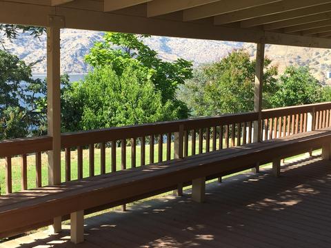 37970 Sierra Dr, Three Rivers, CA 93271 photo 18