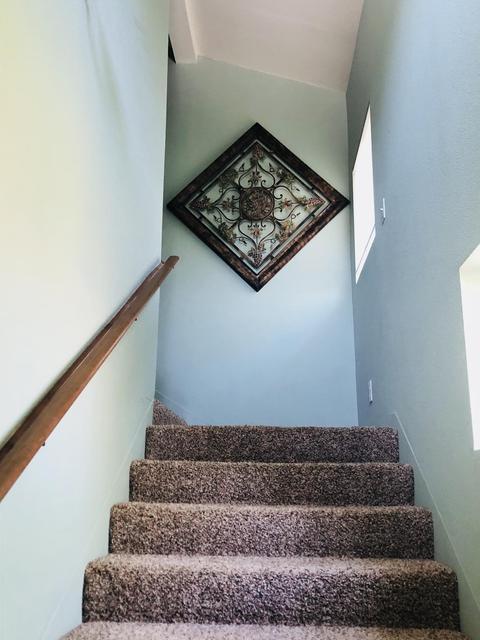 37970 Sierra Dr, Three Rivers, CA 93271 photo 15